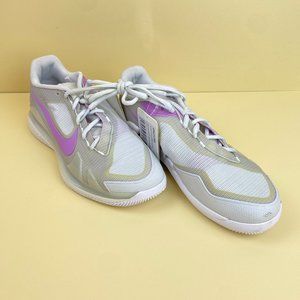 Nike Air Zoom Vapor Pro HC Women 8 Brand New with TAGs